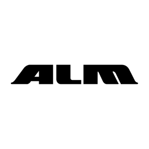 ALM Academy